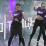 Vogue Dance Вог танец – Pro танцы в Екатеринбурге