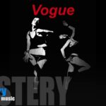 Vogue dance music 2019