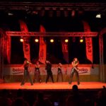 WAACK STORIES SPECIAL SHOW – BATTLE OF THE BEST ARMENISTIS 2019