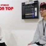 【WAACK WORKSHOP】：SOUL DANCE&WAACKING　AYANON（GRANDEEL/NAYKED）Interview
