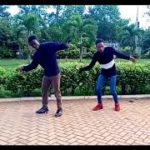 We Are Sorry | Full Dubstep | Dance | SCOTT SNITCH QUAJO KINGTON #TWS #GHdubstepdancers