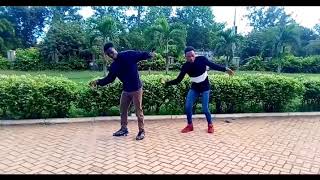 We Are Sorry | Full Dubstep | Dance | SCOTT SNITCH QUAJO KINGTON #TWS #GHdubstepdancers