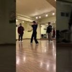 Winner winner chicken diner vol.2 | Waack.Sun Move3