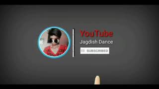 YE CHAND KOY DIWANA HAI/ BOLLYWOOD DUBSTEP SONG DANCE