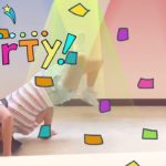 【YUNA】小６女子の夏服紹介【ダンス】