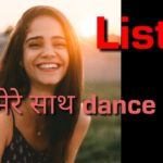 #coldplay___–Hymn for the weekend(Best dance dubstep remix)