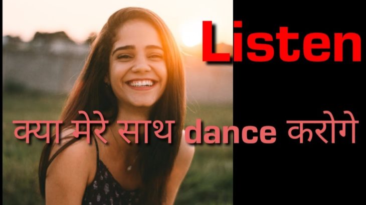 #coldplay___–Hymn for the weekend(Best dance dubstep remix)