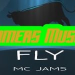 #electronic #pop #gaming Best Gamer Music Song”Fly” EDM Dance Dubstep Electronic x NoCopyrightsounds