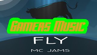 #electronic #pop #gaming Best Gamer Music Song”Fly” EDM Dance Dubstep Electronic x NoCopyrightsounds