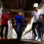popping dance Vídeo  🎥 Medusa  versión Dubstep
