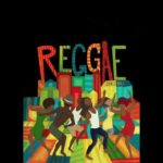 reggae dance music