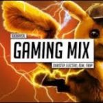 1 HOUR BEST GAMING MIX ELECTRO, HARD DANCE, DUBSTEP, DRUMSTEP