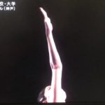 日本女子体育大学付属二階堂高校ダンス部 「ゲルニカ」文部科学大臣賞2019