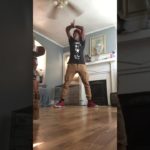 Adele – Set fire (dubstep remix) | Dance | T3MP0