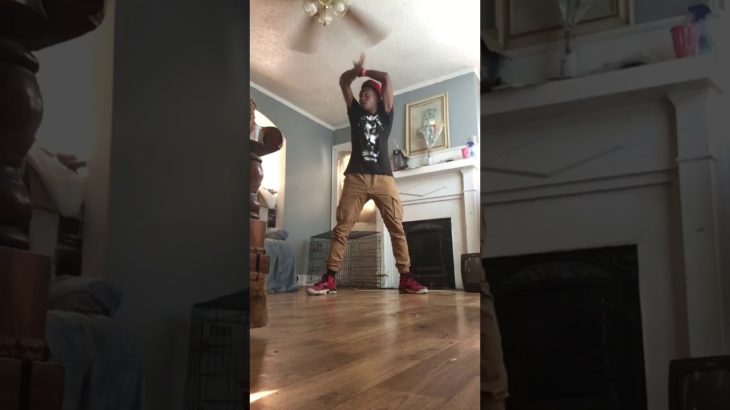 Adele – Set fire (dubstep remix) | Dance | T3MP0