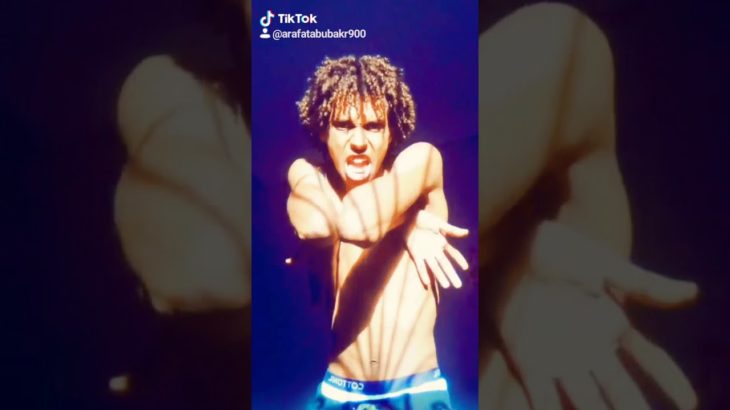 Amazing bone break Dance…flex AfrtOo flex  رقص فليكس. فيديو.التيك توك الذي ادهش اصحاب التيك تووك