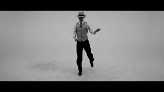 Bebop Uk Jazz Dance