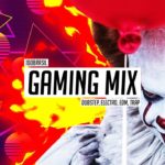 Best Music Mix 2019 | ♫ 1H Gaming Music ♫ | Dubstep, Electro House, EDM, Trap #93