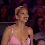 Britain’s Got Talent 2016 S10E06 Flying Bebop Drone Formation Dancers Full Audition