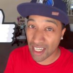 CAN YOU MAKE ME LABB | KRUMP MUSIC CHALLENGE