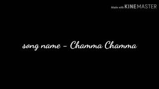 Chama chama dubstep song dance covered by neeraj sunar