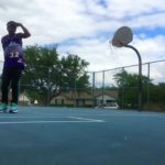 Chris brown – Flexing ft. Lil Wayne , Quavo @JaeDuhGoat Dance Freestyle