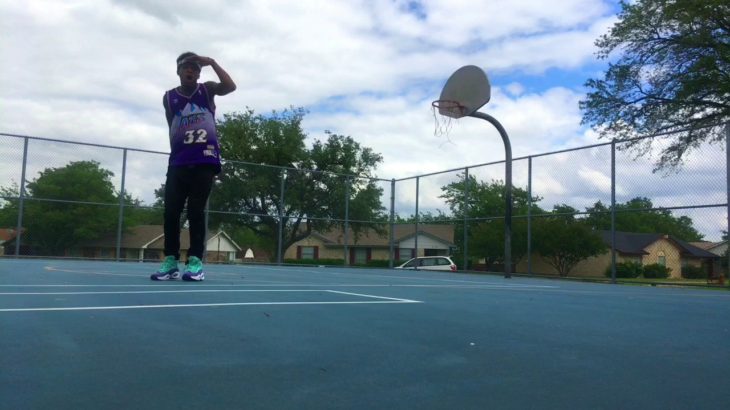Chris brown – Flexing ft. Lil Wayne , Quavo @JaeDuhGoat Dance Freestyle