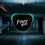 Dance Beats | Krump By Anouar ( Bass Boosted )