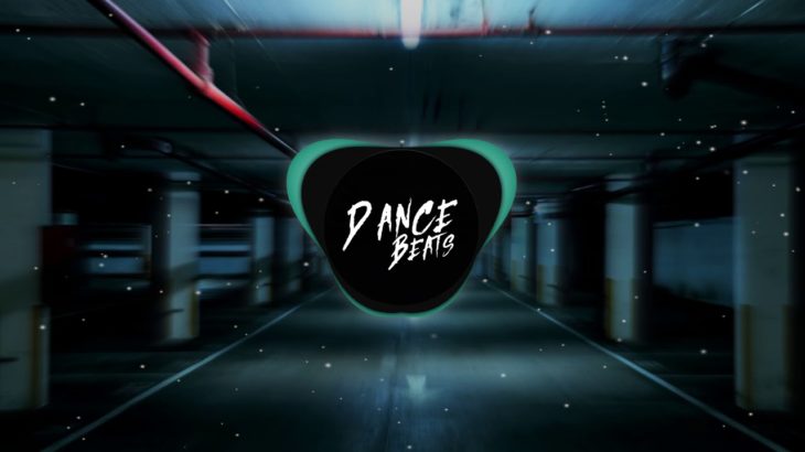 Dance Beats | Krump By Anouar ( Bass Boosted )