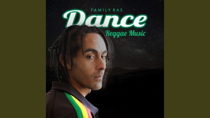 Dance Reggae Music