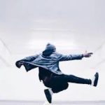 Dance Remix – Dubstep Shutdown