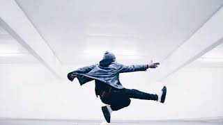 Dance Remix – Dubstep Shutdown