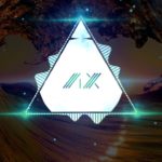Dance till you’re dead (Dubstep Remix by AX)
