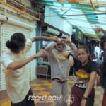 Das EFX || Bebop Choreography || Hip Hop Dance