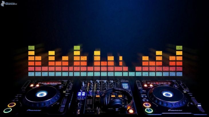 Dhan ta nan dubstep and krump remix by Dj Akash  || dance plus  dynamic dance crew (krump part ) ||