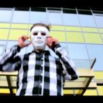 DubStep (dance)