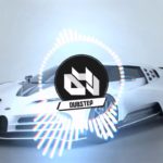 Dubstep Car Music Remix 2019 DJ Sadon