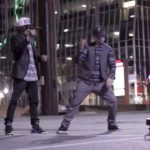Dubstep Dance Mixtape | RaveDj
