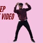 Dubstep | Nikhil Soni | Dance Video