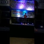 Dubstep dance _ PUYNASO-Konoha’s Kid(Naruto tribute)