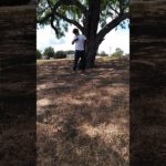 Dubstep dance – lalala