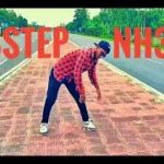 Dubstep |  dance | sukumarSaha.