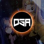 ▶️[Dubstep]🔆Nanomake – Come Dance