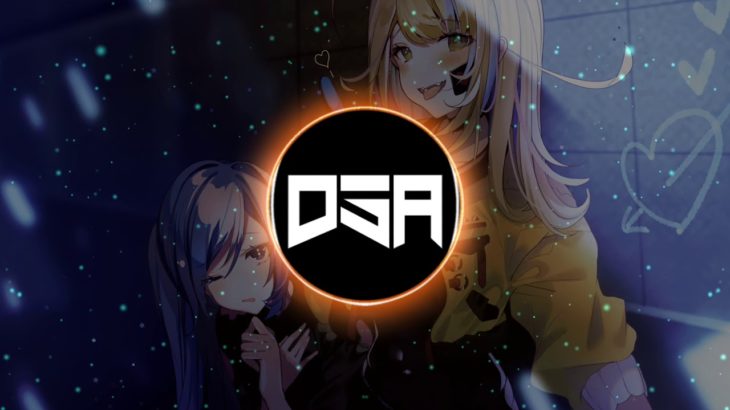 ▶️[Dubstep]🔆Nanomake – Come Dance
