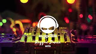 Edixer Dj | Reggae Dance Hits