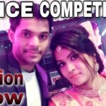 #Fashion #Show #Dance #Competition #Inviting_Me #Special_Dance #Hiphop #Robotic #Dubstep Dance #MPI