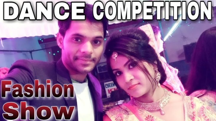 #Fashion #Show #Dance #Competition #Inviting_Me #Special_Dance #Hiphop #Robotic #Dubstep Dance #MPI