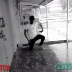 Figure8 || Full Dubstep || Dance || SCOTT SNITCH #Ghanadubstepdancer #TWS