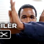 Flex Is Kings Official Trailer 2 (2014) – Dance Documentary HD