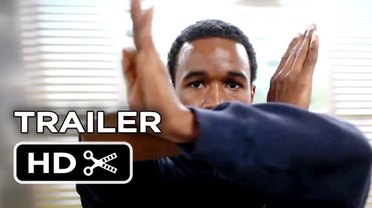 Flex Is Kings Official Trailer 2 (2014) – Dance Documentary HD
